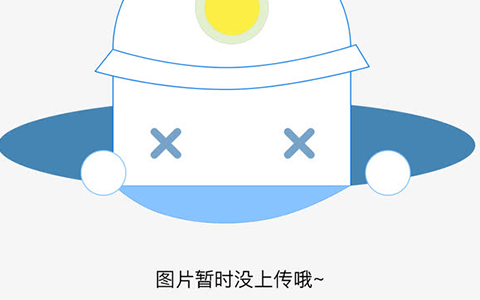 音王和视易点歌机哪个音质更好 星网视易点歌机